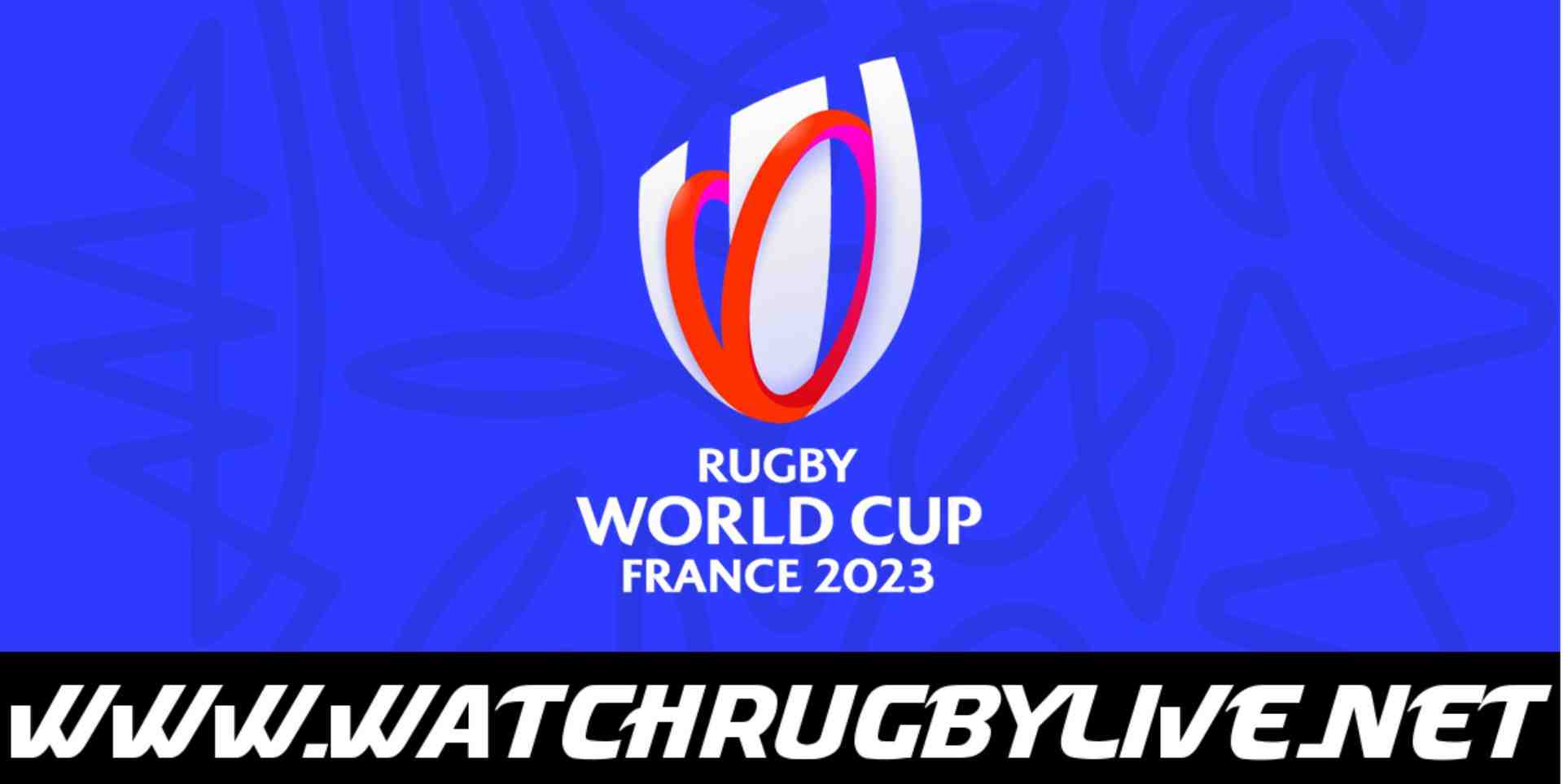 rugby-world-cup-live-online-stream