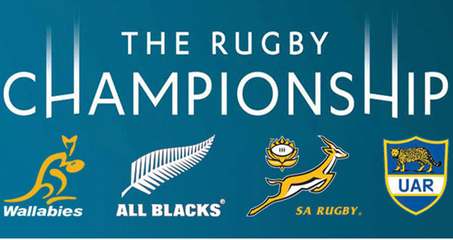 Argentina vs South Africa Rugby Championship LIVE 2024 & Match Replay slider